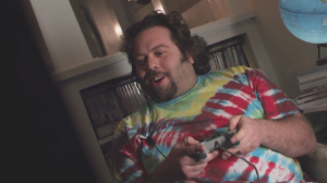 Screen shot 2012-02-20 at 7.02.58 PM